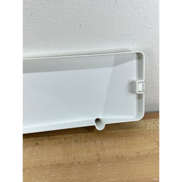 Dometic DM2652 Refrigerator Drip Pan #2932624 - Picture 5 of 9